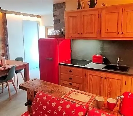 Le Fio Bed & Breakfast